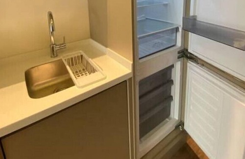 Mahmutbey Apartment | Luxurious Suite near Mall of Istanbul