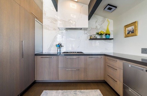 Sun Valley House | Luxurious Sun Valley Estate - Perfect for the 2025 World Cup!