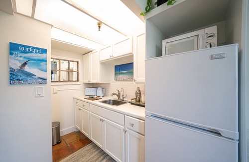 Palm Beach - West Palm Beach House | Luxurious Surf Suite in the Heart of Palm Beach