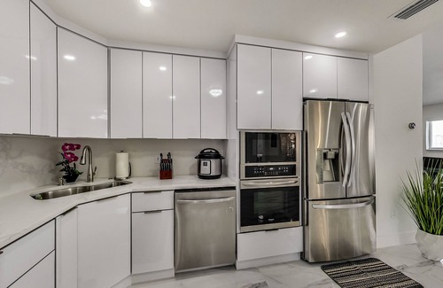 Hialeah House | 💎luxurious Tropical Private Oasis By Mia Airport