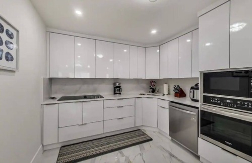 Hialeah House | 💎Luxurious Tropical Private Oasis by Mia Airport