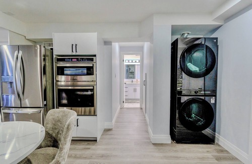 London Apartment | Luxurious Unit in Hyde Park