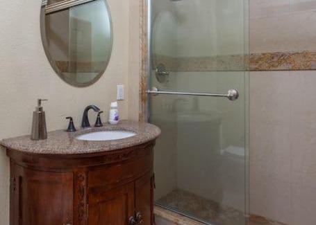 Agua Dulce Villa | LUXURIOUS VILLA FOR BEST VACATIONS AND MEMORIES