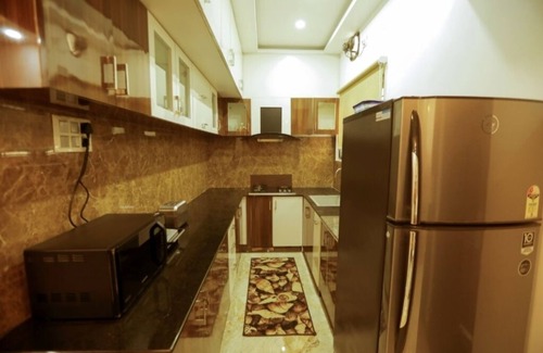 Madurai Villa | Luxurious Villa -historical picturesque town of Madurai lies SACHSHIVIM VILLA