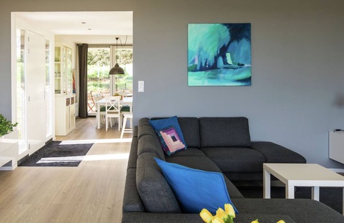 Limeyrat Villa | Luxurious Villa in Limeyrat France with private pool