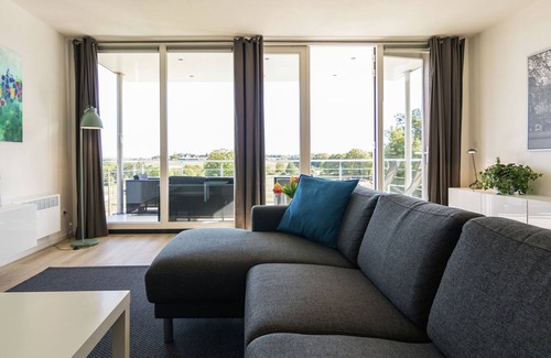 Limeyrat Villa | Luxurious Villa in Limeyrat France with private pool