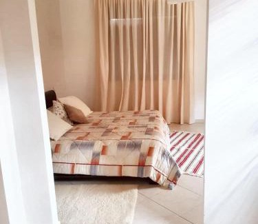 Tamansourt Villa | Luxurious Villa in Marrakech with Pool