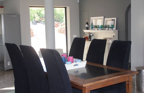 Silves Villa | Luxurious Villa in Silves with Swimming Pool