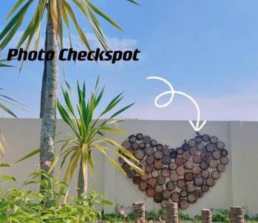 Port Dickson Apartment | Luxurious Villa w/Swimming pool, BBQ, Smart TV