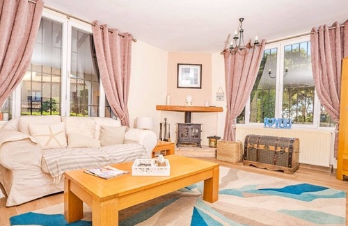Portitxol Villa | Luxurious Villa with Gorgeous Panoramic Views to Sea and Mountains with Pool