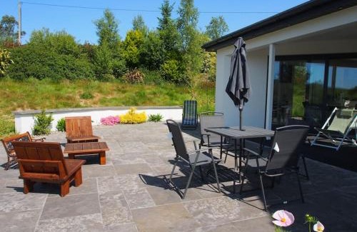Ardnatrush House | Luxurious West Cork holiday home