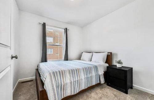 Mount Penn Apartment | Luxurorious Townhome In Reading