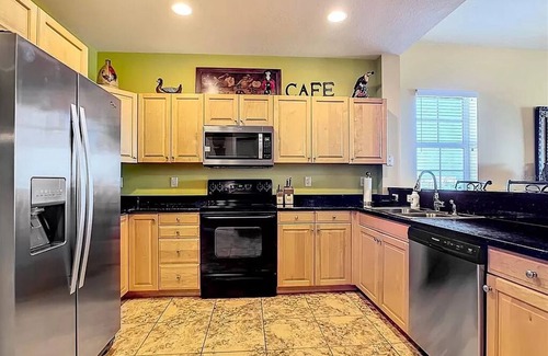 Clearwater Beach Condo | Luxurous Million Dollar Condo