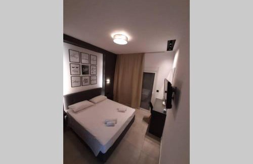 Ialyssos Apartment | Luxury 1 bedroom apartment in Ialysos