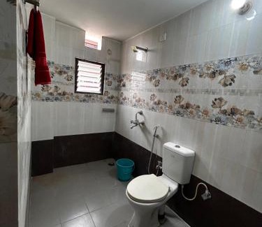 Patna Apartment | Luxury 1 BHK Apartment Located just 1 km from the Airport