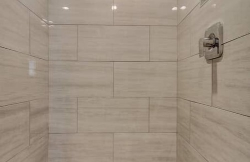 Dupont Circle Bed & Breakfast | Luxury 1BR Suite 1 Dupont/Kalorama