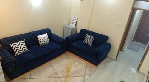 Ruiru Bed & Breakfast | Luxury 1BR - Traven Homes