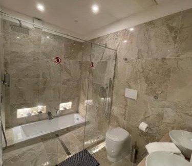 Parma City Centre Apartment | Luxury 2 al duomo di parma