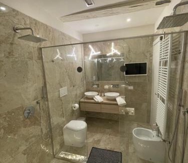 Parma City Centre Apartment | Luxury 2 al duomo di parma