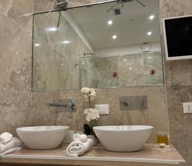 Parma City Centre Apartment | Luxury 2 al duomo di parma