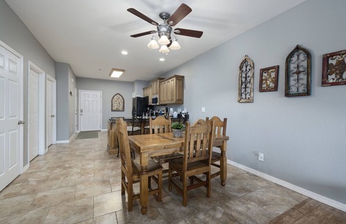 Indian Point Condo | Luxury 2 bdrm Condo On The Lake #229042