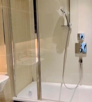 Woolwich Apartment | Luxury 2 Bed in Royal Arsenal