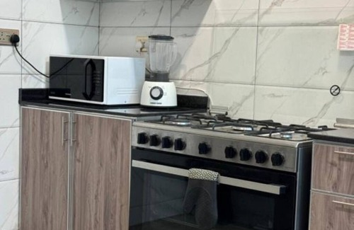 Seeb Apartment | Luxury 2 Bed-Room Apartment in Seeb