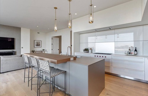 Paradise Valley Condo | Luxury 2-bedroom condo with AC, WiFi in beautiful Scottsdale at the Phoenician