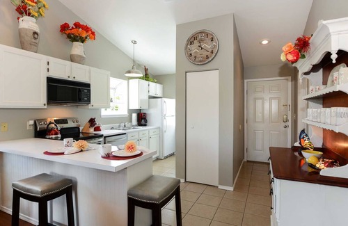Indian Point Condo | Luxury 2 Bedroom SDC Condo - Smalll Pets-Close to Silver Dollar City, Incredible Views! | 9-6