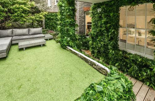 South Kensington House | Luxury 2 Bedrooms Apartment in South Kensington