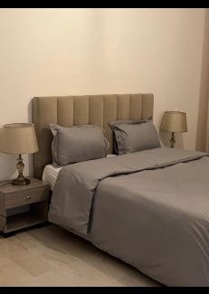 Jardins De Carthage Apartment | Luxury 2 bedrooms apartment jardin de carthage