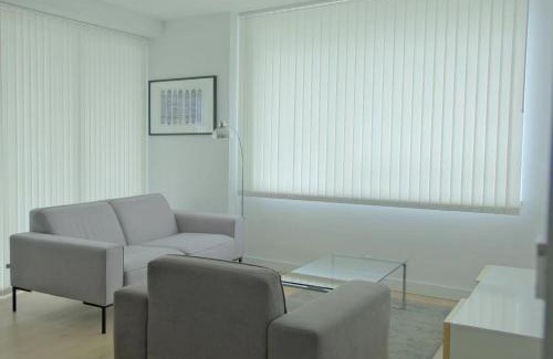Walworth Apartment | Luxury 2B2B in central London