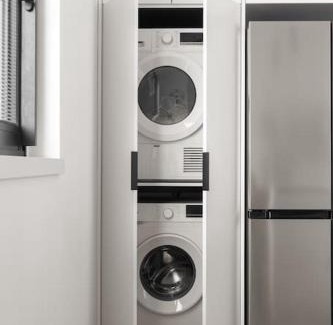 Tel Aviv Promenade Apartment | Luxury 2BD Beach Apartment 109