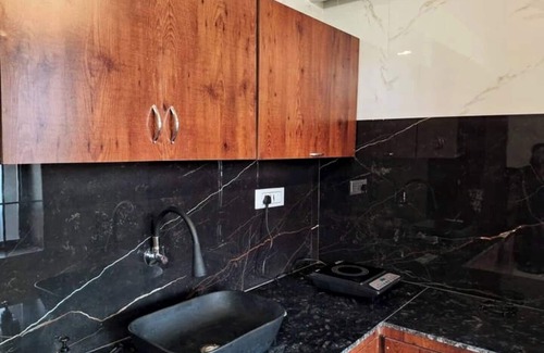 Nagercoil Apartment | Luxury 2BHK Flat-C in Kanyakumari