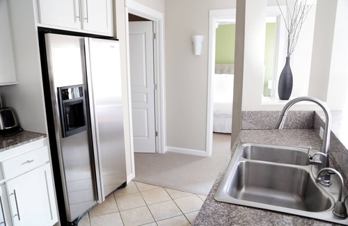 Downtown Seattle Condo | Luxury 2BR Condo in ONLY Waterfront Location Downtown-Steps to Pike Place Market