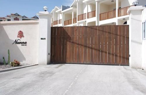 IronShore Estates Apartment | Luxury 2BR Home facing Beach w/Pool Montego Bay #5