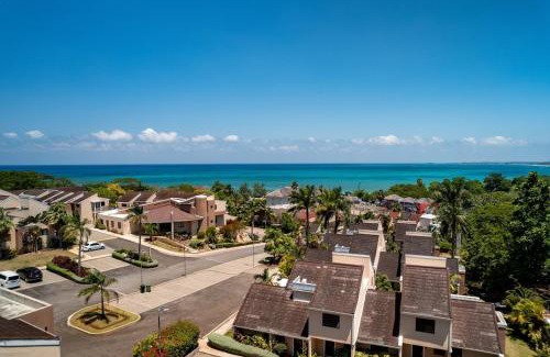 West End Apartment | Luxury 2BR Loft - Ocean View