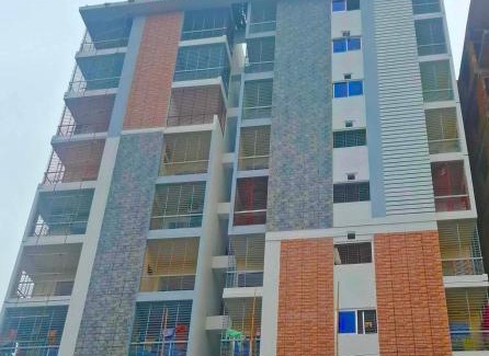 Chittagong Apartment | Luxury 3 bed apartment for rent