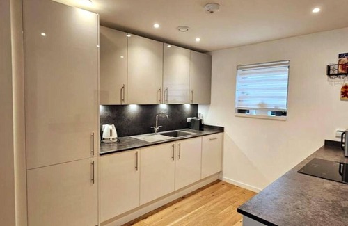 Drumnadrochit House | Luxury 3-bed House in the Scottish Highlands