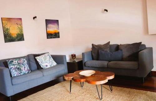 Praia da Luz Apartment | Luxury 3-bedroom apartment at high-end Praia da Luz
