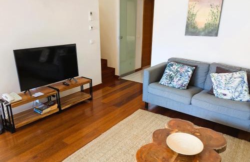 Praia da Luz Apartment | Luxury 3-bedroom apartment at high-end Praia da Luz