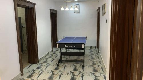 Ofin Apartment | Luxury 3 Bedroom Apartment