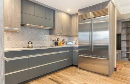 Beaver Creek Apartment | Luxury 3 Bedroom Condo In The Heart Of Beaver Creek Village With Heated Pool
