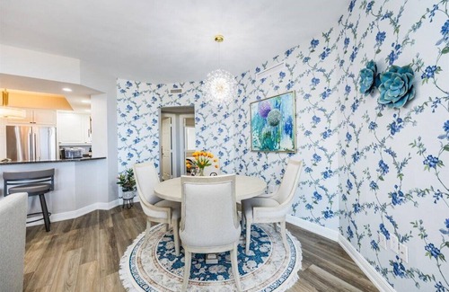 Bonita Springs Condo | Luxury 3-Bedroom Condo with Gulf View – Naples/Bonita Springs/Florida Getaway
