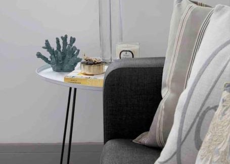 Hackney Wick Apartment | Luxury 3 Bedroom Home in City