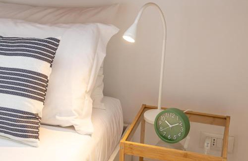Trieste Old Town Apartment | Luxury 350 Sq Mt flat with Terrace central Trieste