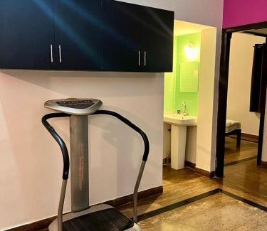 Agara Apartment | Luxury 3BHK Flat in Bengaluru, near to metro- 101