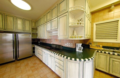 Port Antonio Villa | Luxury 4 Bedroom Oceanfront Villa Fully Staffed and Equipped for Relaxation