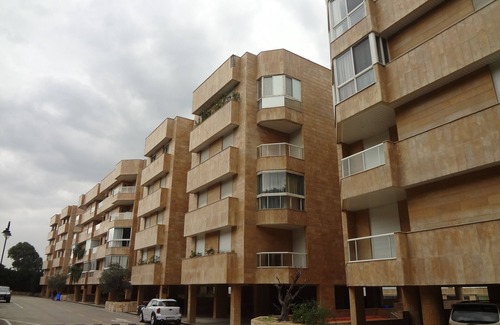 Dbayeh Apartment | Luxury 4 Bedrooms/4 Baths Apt. Next to Abc Dbaye!