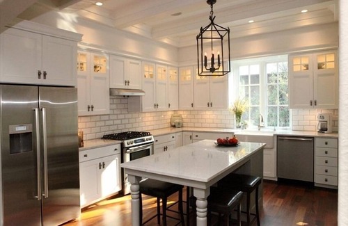 Kiawah Island House | Luxury 4BR Home,Award Winning Enclave, Walk to Beach, Elevator, Dogs Ok,